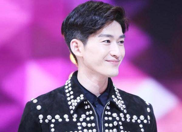 張翰最新喜好，探索興趣、影響力與時代地位