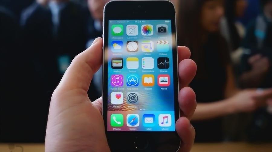 蘋果手機最新隱私廣告，探索自然美景，追尋內心平和之旅