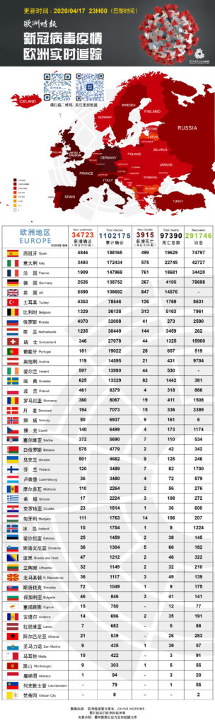 廣場燈具 第41頁