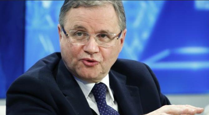 歐洲央行最新刺激政策詳解，背景、進(jìn)展與影響全解析