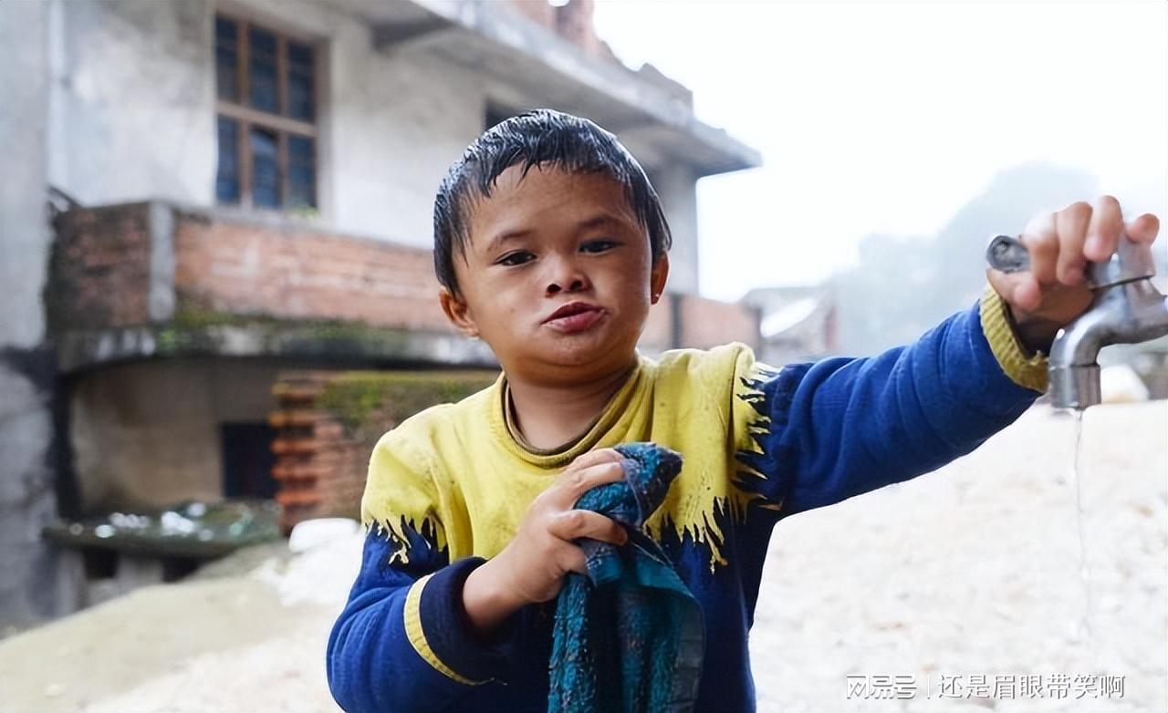 范小勤的最新現(xiàn)狀，勵(lì)志人生的自信之光閃耀前行