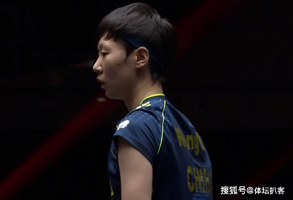 夢顏云播最新科技，重塑生活，開啟智能新紀元