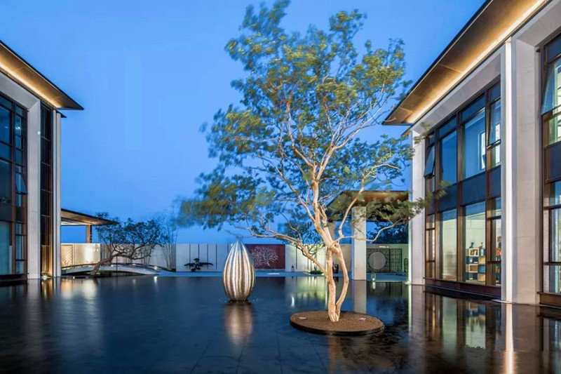 康橋悅?cè)貓@最新動(dòng)態(tài)，變化中的學(xué)習(xí)之旅，成就自信之源