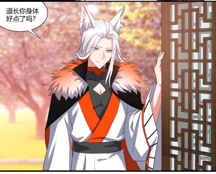 快孤最新網(wǎng)站，學習變化，自信助力夢想實現(xiàn)