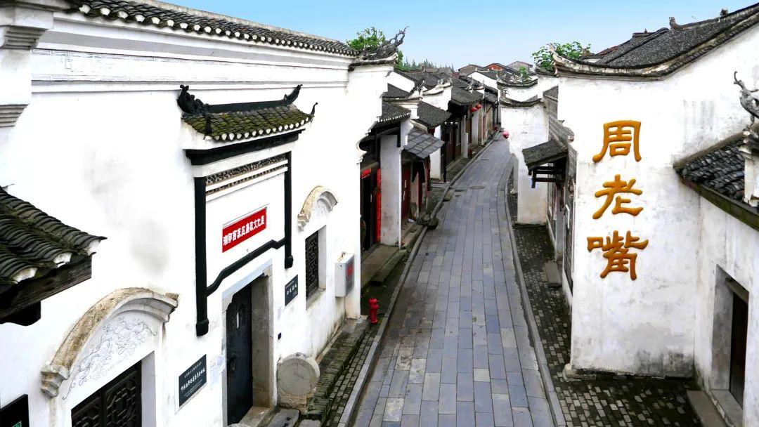 監(jiān)利最新地圖，探尋友情之旅的溫馨起點(diǎn)