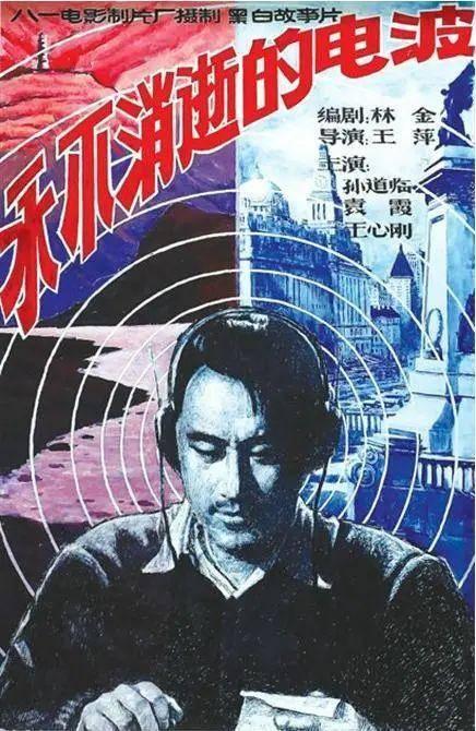 最新版央視頻使用指南，輕松上手完成視頻觀看任務(wù)攻略