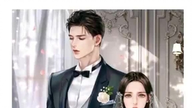 最新寵文帶肉，情感交織、道德邊界的探討