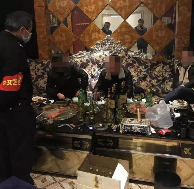 最新疫鄱陽(yáng)縣情況分析與觀點(diǎn)論述