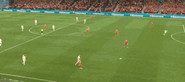 丹麥最新動態(tài)，領(lǐng)略北歐風(fēng)情的新動向?