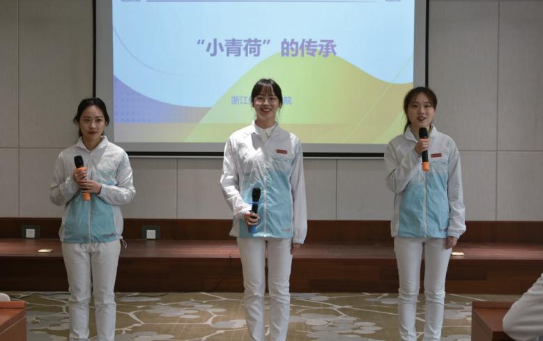 杭州最新動(dòng)態(tài)，新時(shí)代的繁榮篇章開啟