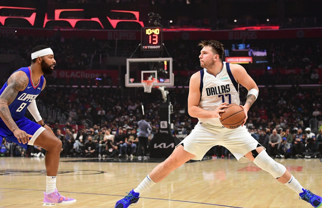 獨(dú)行俠最新戰(zhàn)報全解析，掌握步驟指南，輕松掌握比賽動態(tài)