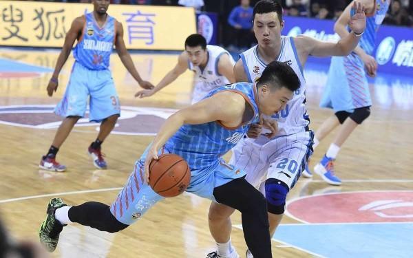 CBA最新轉(zhuǎn)會動態(tài)，球員流動帶來自信與成就感，新成員蓄勢待發(fā)