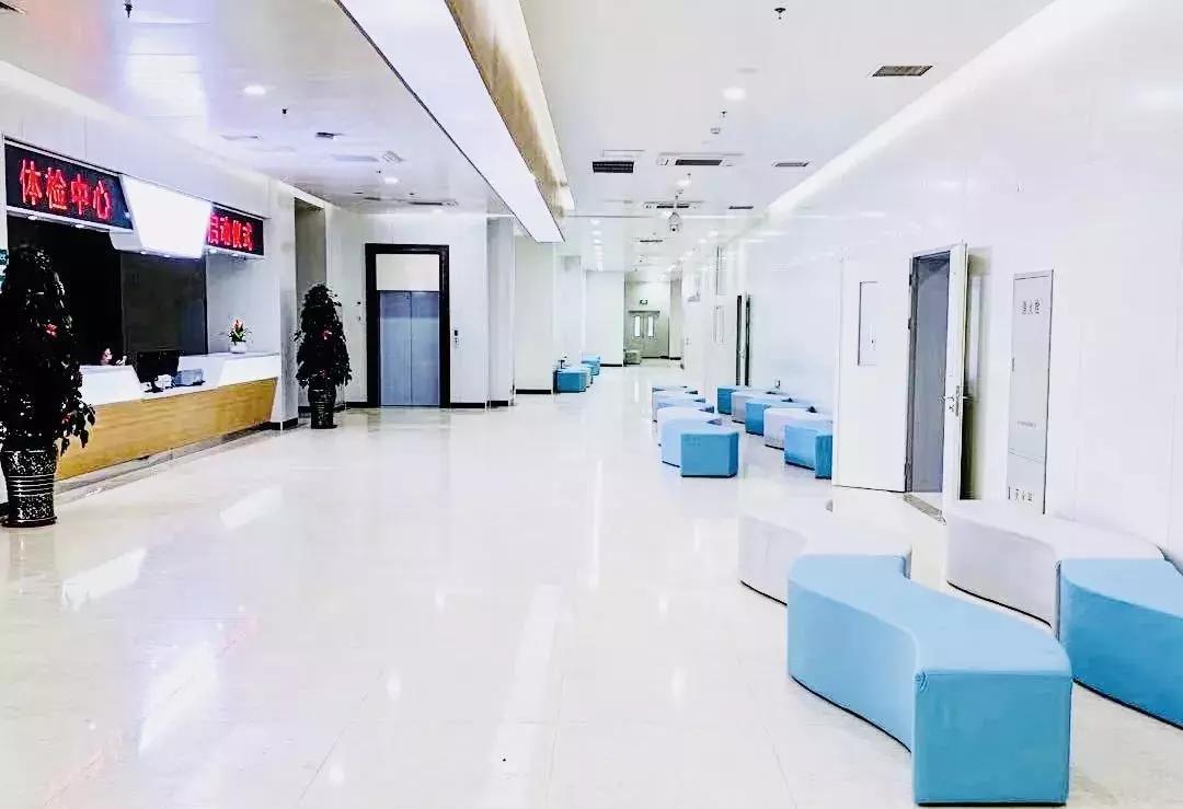 最新健康管理模式，自信與成就感之旅的啟程