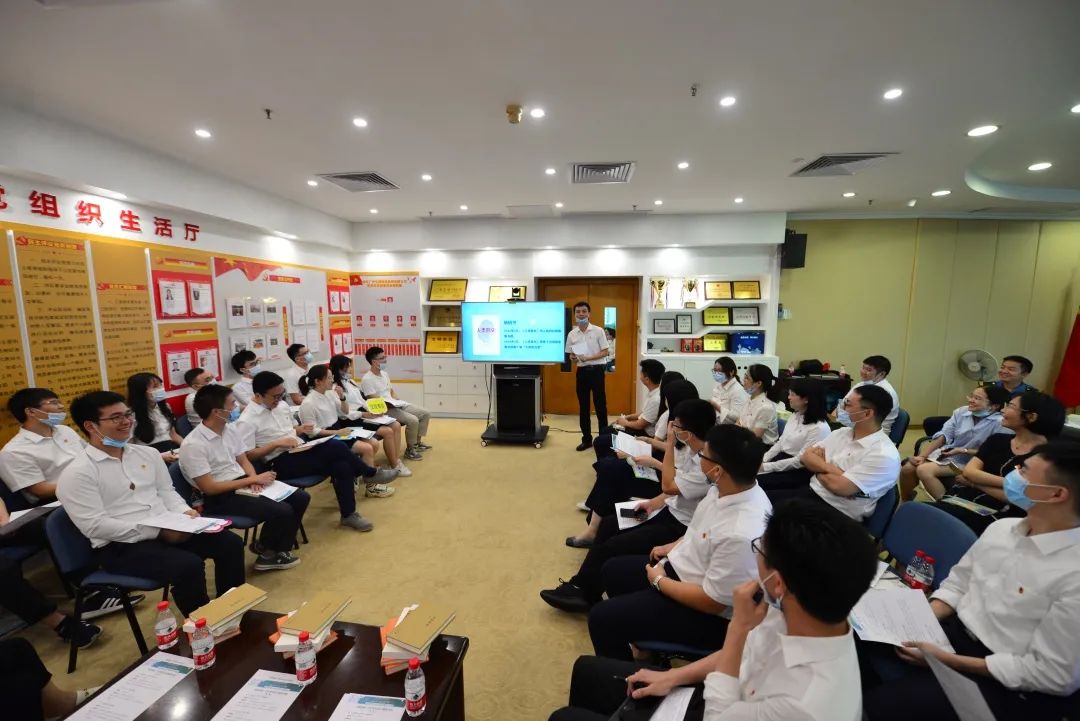 廣州交投集團最新動態(tài)，科技重塑交通體驗，引領(lǐng)未來發(fā)展趨勢