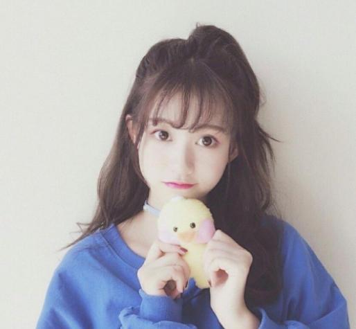 女性頭像新風(fēng)尚，學(xué)習(xí)、變化與自信的美麗之旅