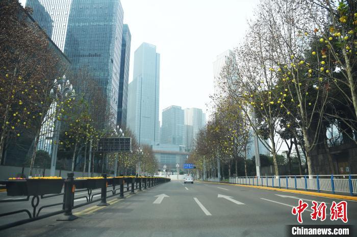 空城最新動態(tài)解析，觀點(diǎn)與立場深度解讀