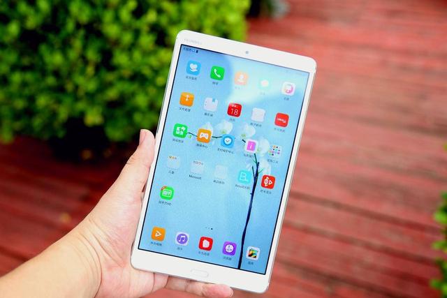 華為最新平板游戲，釋放潛能，暢享無限可能