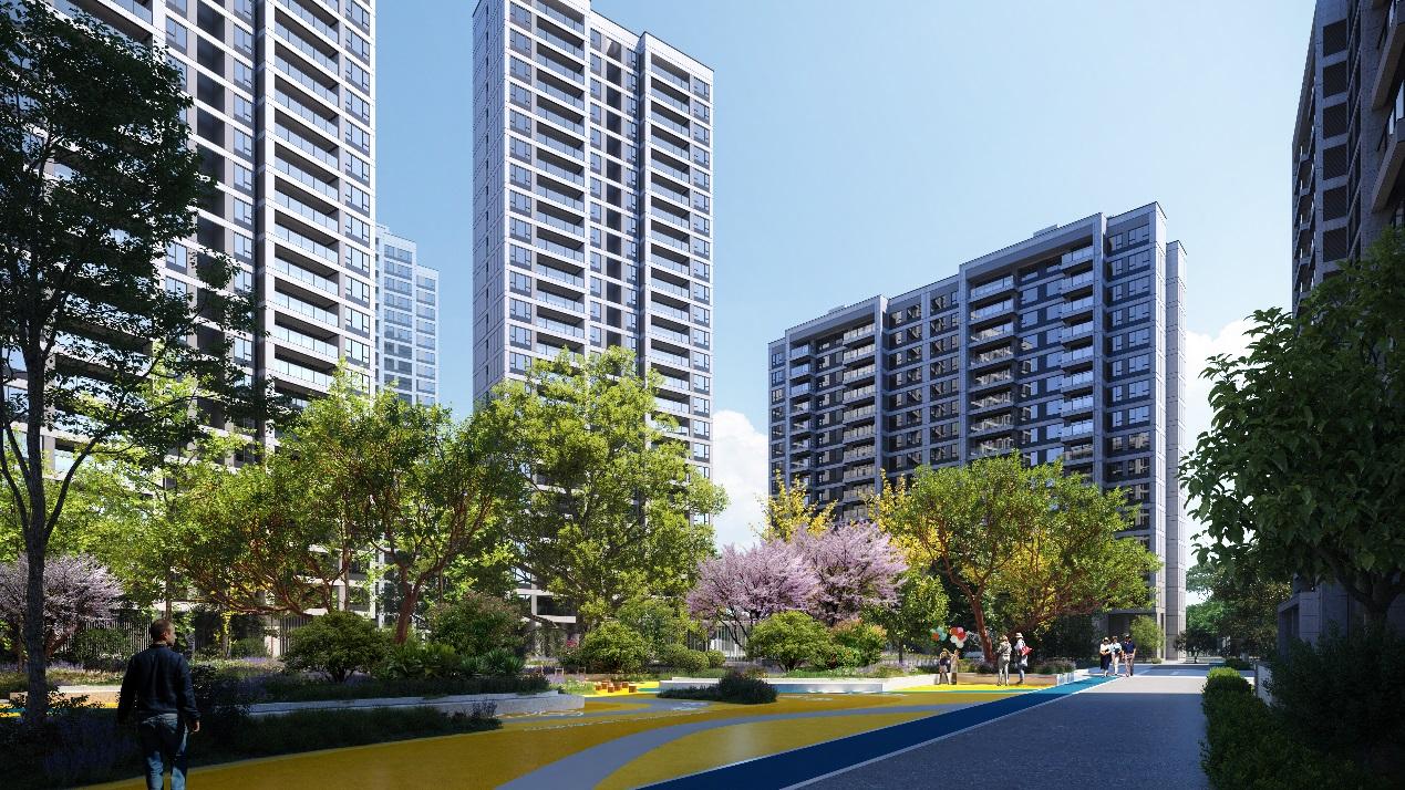 蜀道翰文府最新攻略，任務(wù)完成與技能學(xué)習(xí)詳細步驟指南