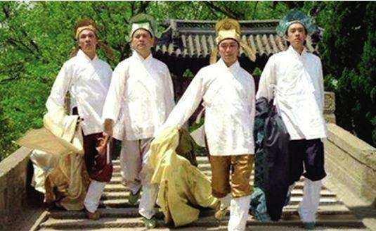 星界血歌最新，高科技產(chǎn)品的革新之旅，感受未來科技的震撼力量