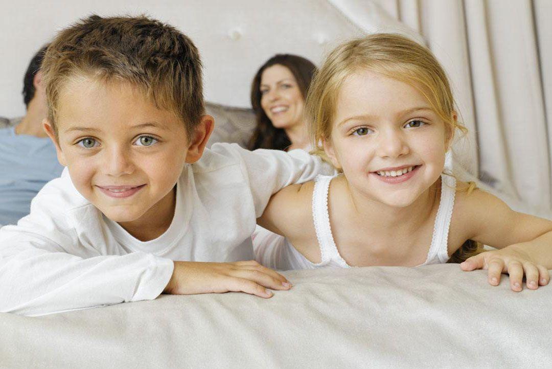 最新家長打架事件深度分析與反思，家庭矛盾的警示