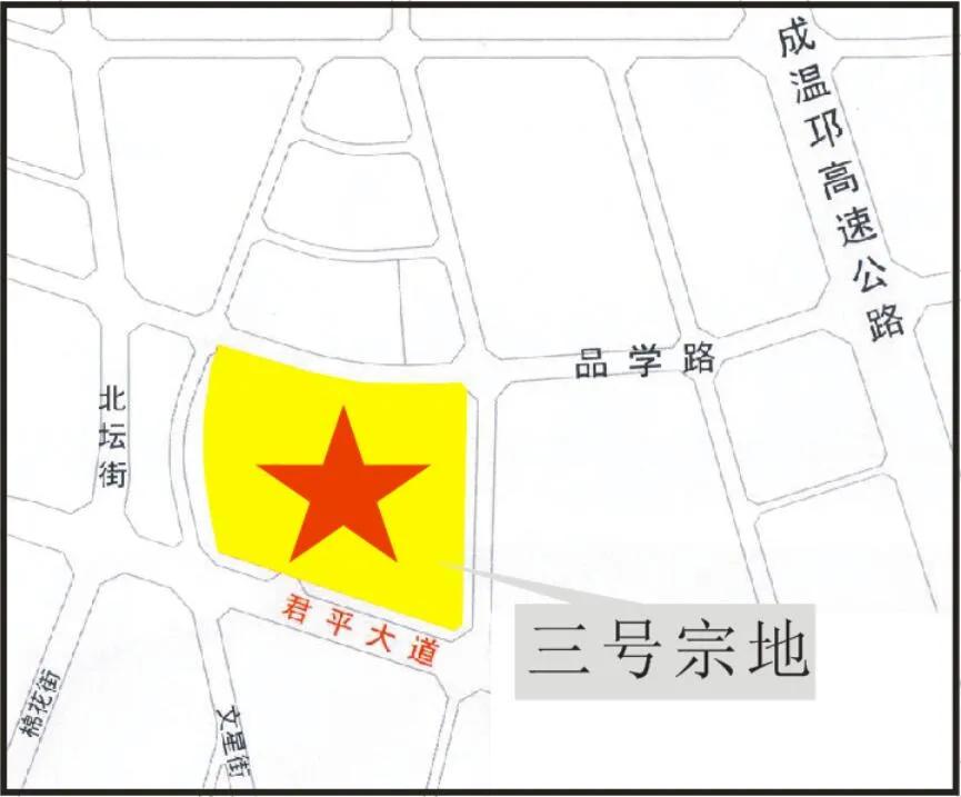 邛崍最新房?jī)r(jià)走勢(shì)揭秘，溫馨家園背后的故事與趨勢(shì)分析