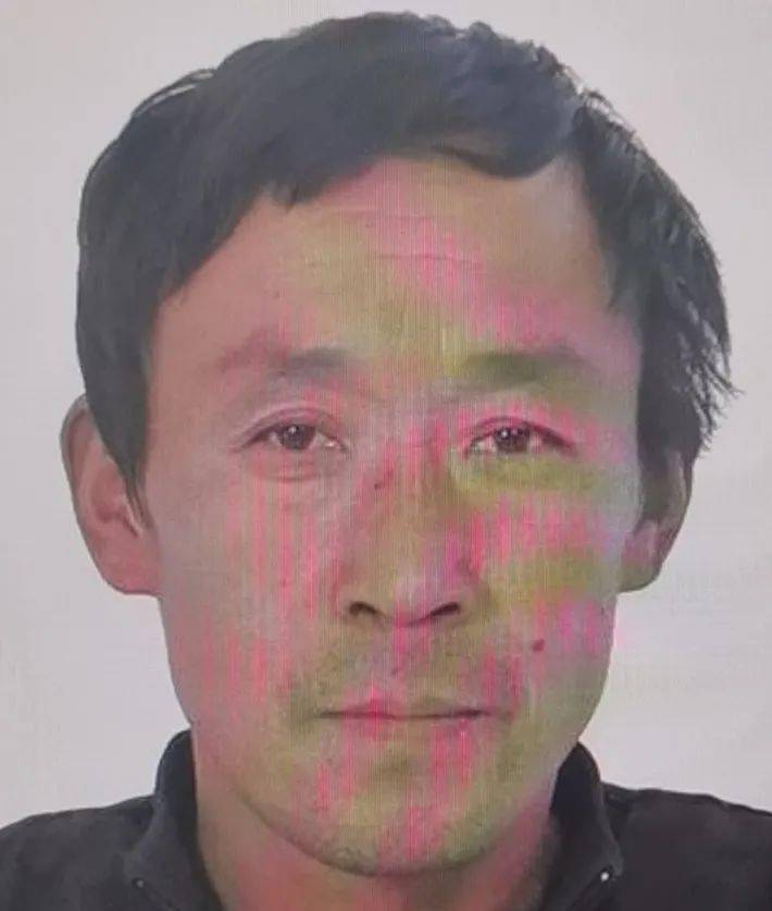 巨野最新通緝犯，社會安全的挑戰(zhàn)與應(yīng)對策略