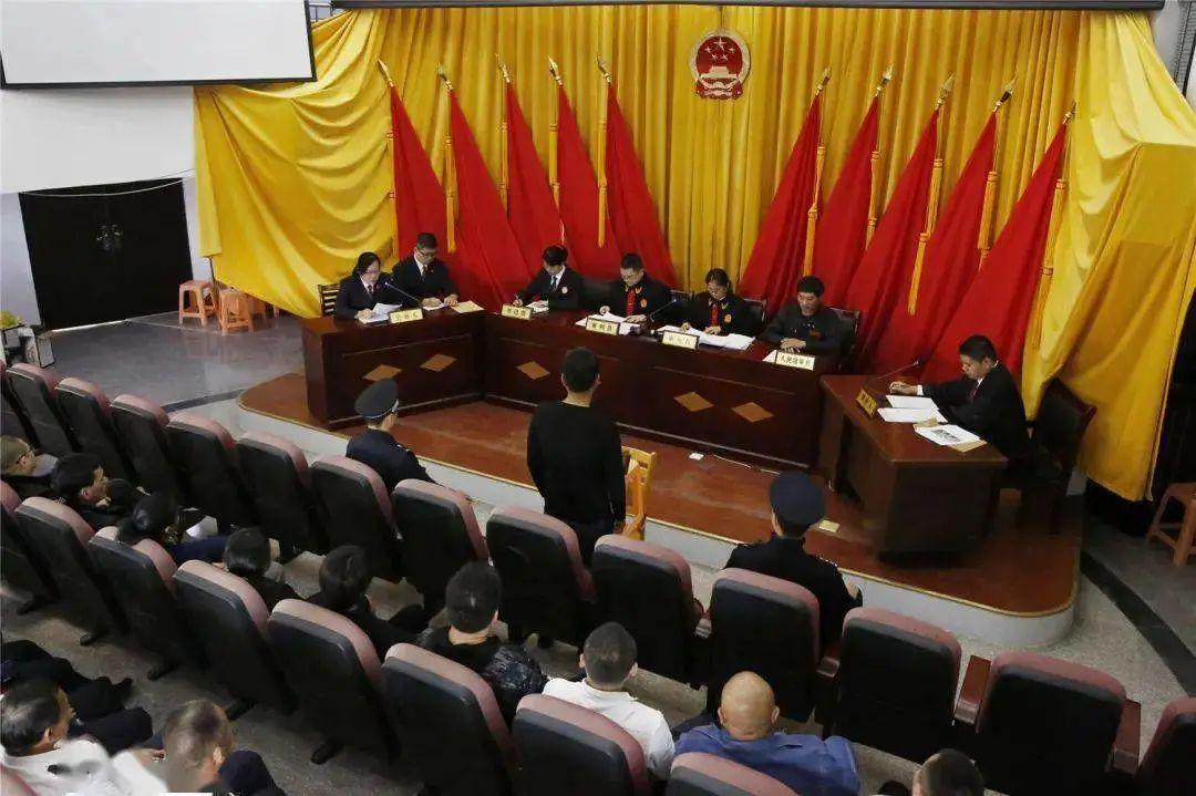 廈門兩會最新動態(tài)，城市在變化，我們在奮進(jìn)