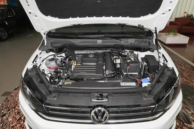 好奇的最新款，自然美景探險之旅啟動！