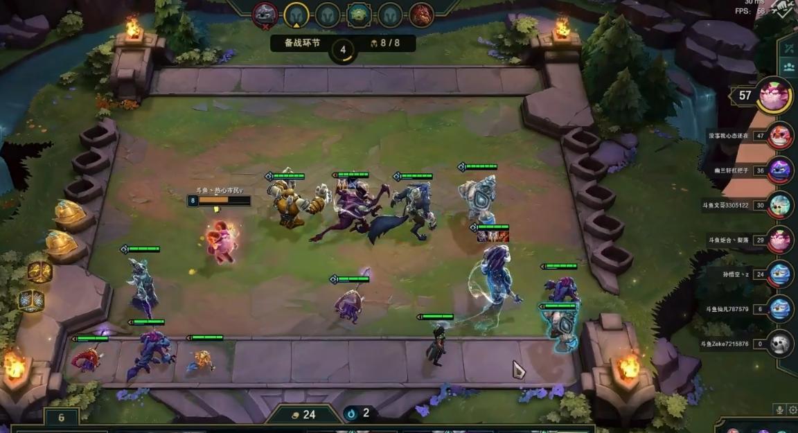 攀登知識(shí)高峰，最新云巔之奕的自信與成就之旅