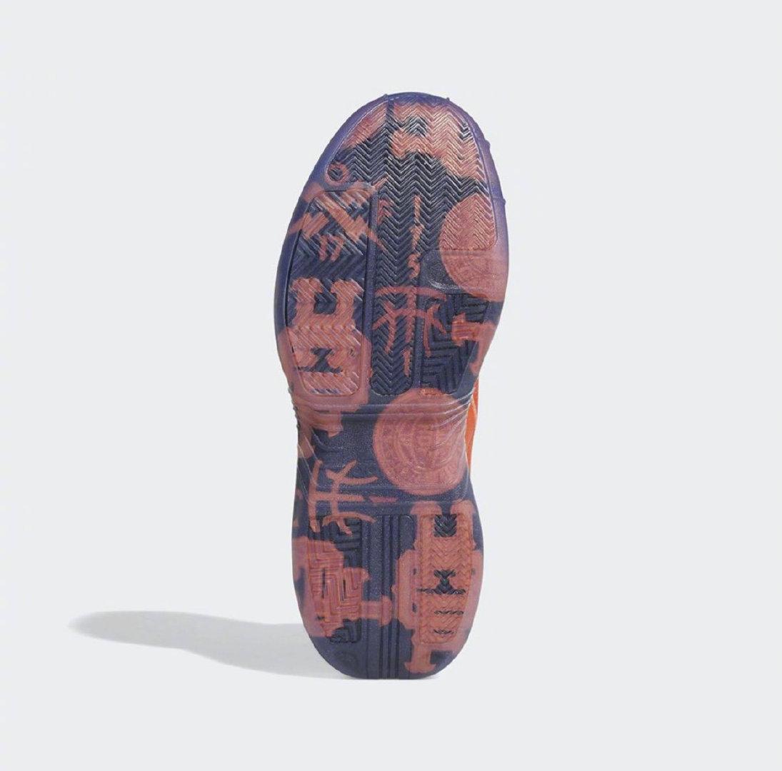 阿迪最新科技動態(tài)，引領(lǐng)未來的產(chǎn)品介紹與獨特體驗