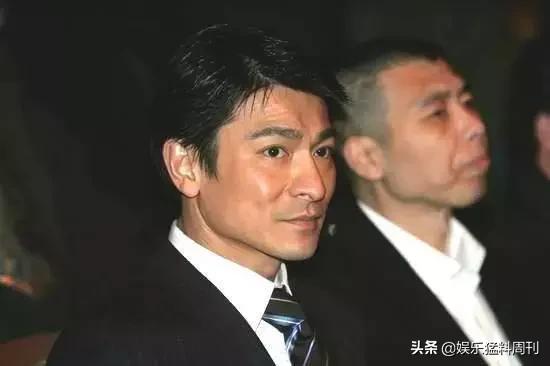 紅館最新發(fā)布，引領(lǐng)文化潮流前沿的新動態(tài)