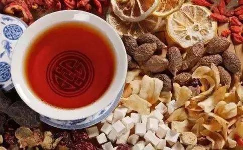 輕無(wú)損最新版，技術(shù)革新與時(shí)代共鳴的完美結(jié)合