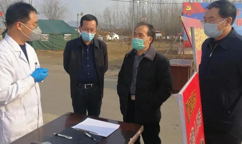 新冠疫情工廠最新動(dòng)態(tài)概覽，全球視角的更新與進(jìn)展