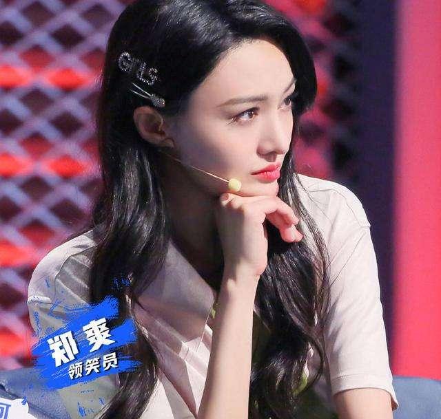 最新爆笑脫口秀視頻，讓你笑破肚皮！