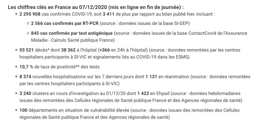 法國肺炎疫情最新動態(tài)，變化中的力量與學(xué)習(xí)帶來的自信與成就感