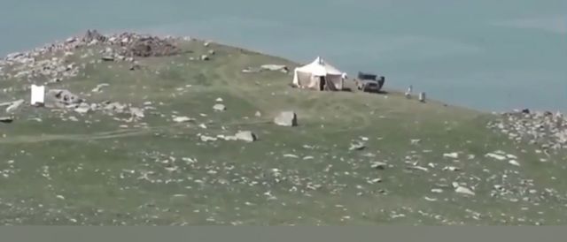 亞美尼亞最新?tīng)顩r深度解析，觀點(diǎn)闡述與分析