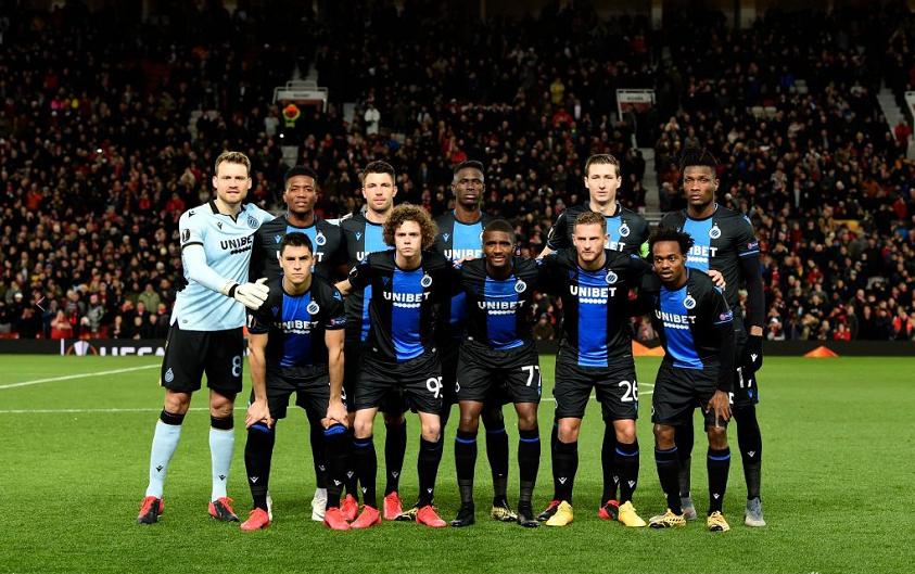 歐洲疫情最新動態(tài)與變化中的學(xué)習(xí)之旅，7月自信與成就感的源泉