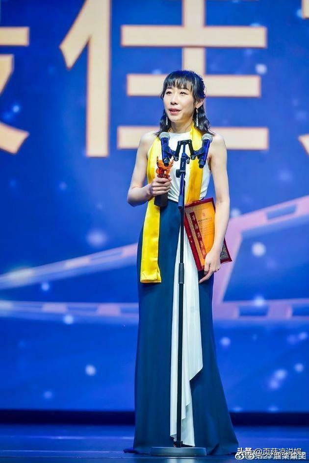 華鼎獎最新動態(tài)，影視界榮譽之巔的探尋