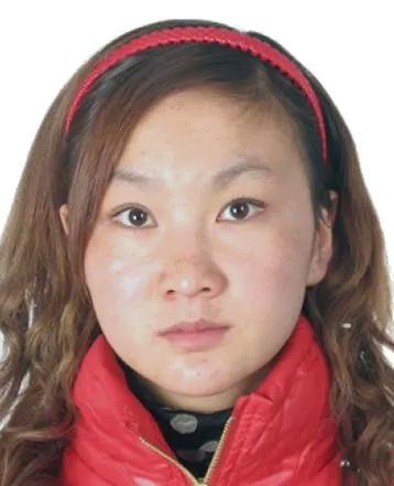 最新失信執(zhí)行人背景、事件、影響與時(shí)代地位分析