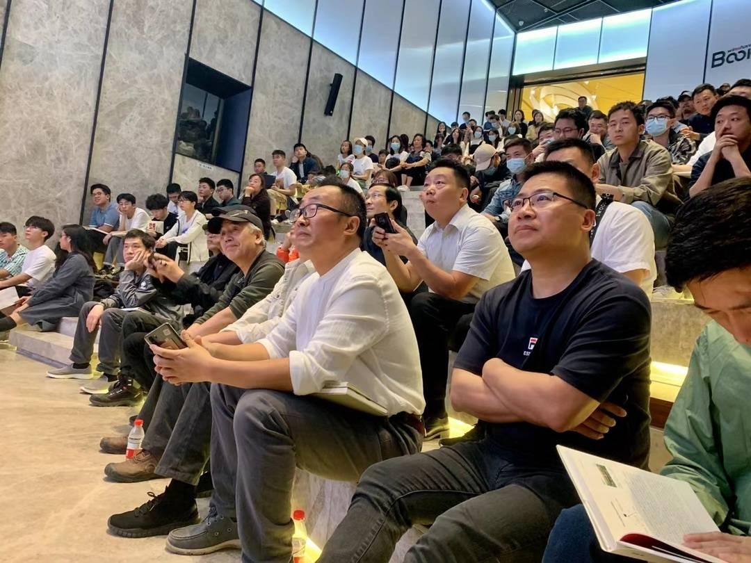 中國(guó)國(guó)際戰(zhàn)略最新解析與展望