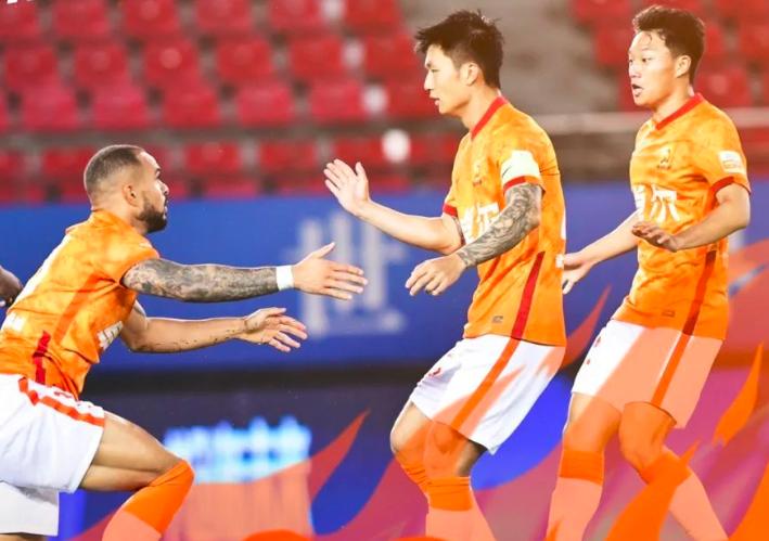 巷弄深處的獨特風(fēng)味，最新探索的知識收獲