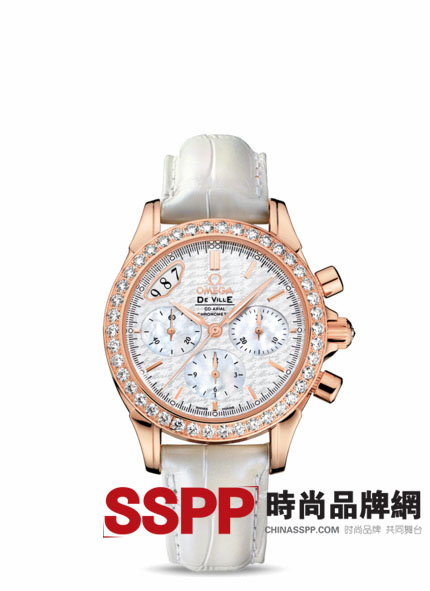 碟飛最新款，時(shí)代風(fēng)尚標(biāo)桿與技術(shù)典范的融合