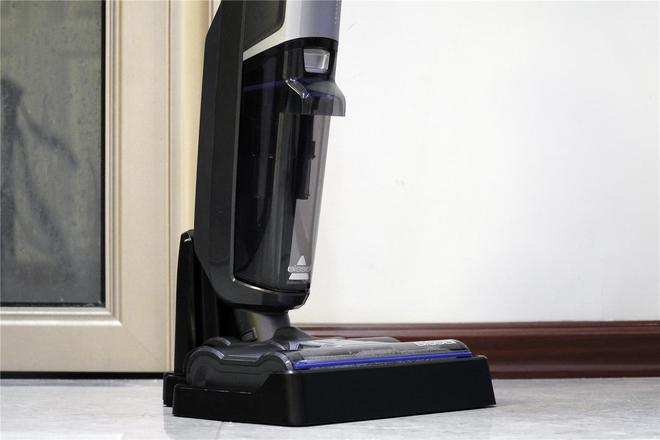 必勝洗地機(jī)最新科技，重塑清潔，讓生活煥然一新。