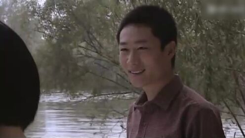 上門女婿韓東最新逆襲人生??，上門女婿的熱血人生之旅！