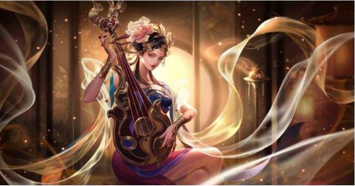 工程廠房燈具 第46頁