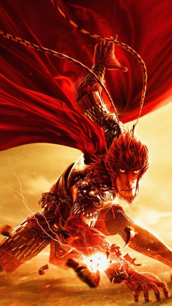 最新手機(jī)推薦，與時(shí)俱進(jìn)，掌握變化，自信閃耀的科技魅力