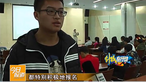 喜哥最新動(dòng)態(tài)，技能學(xué)習(xí)與實(shí)踐步驟指南