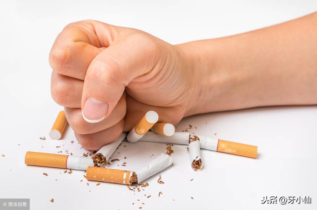 智能健康守護先鋒引領健康生活新紀元，疾控最新論文科技產品重磅發(fā)布