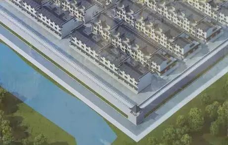 華盛江泉最新動態(tài)，科技創(chuàng)新引領，塑造未來產業(yè)生態(tài)