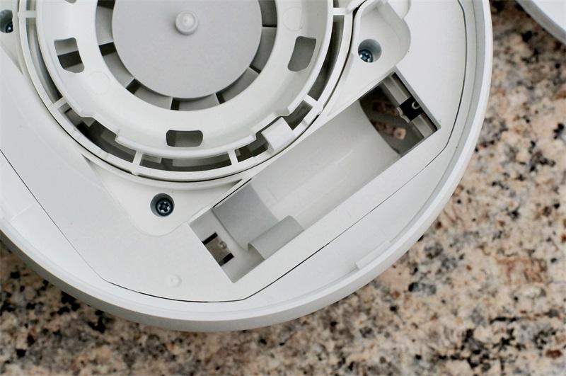 最新進展，驅蚊器技術革新背景與前沿技術影響及地位